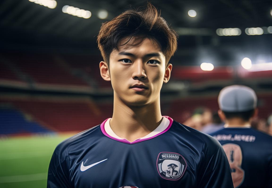 曼城3-0水晶宫：福登状态回归谢尔基亮眼，英超争冠压力甩给阿森纳