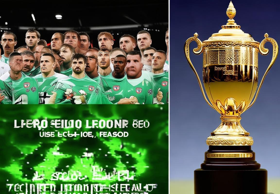 萨卡火热状态助阿森纳冲刺，挑战穆里尼奥英超单赛季纪录