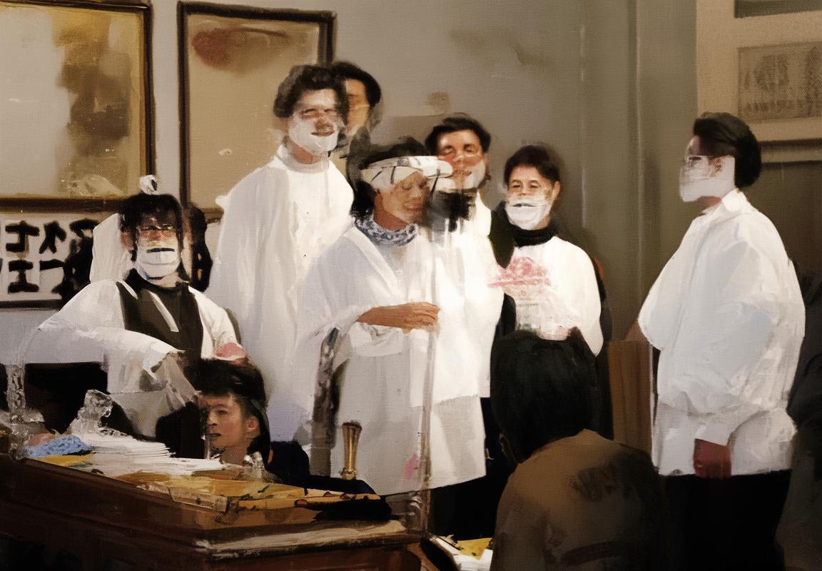 豪门球队连败终结迎关键胜利，神锋进球如麻助年轻前锋破荒